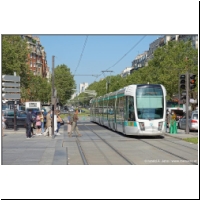 2021-07-19 10-47-22 T3 Porte d'Orleans Ampelsteuerung.JPG